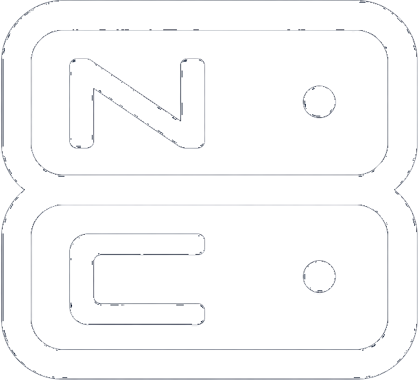 NordCore