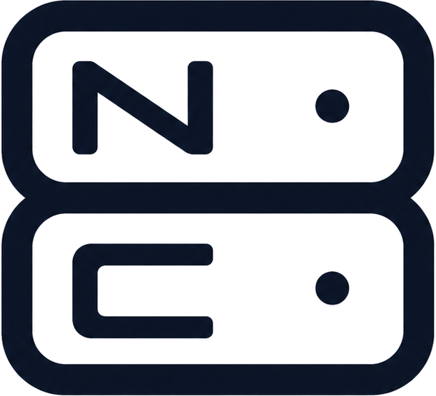 NordCore